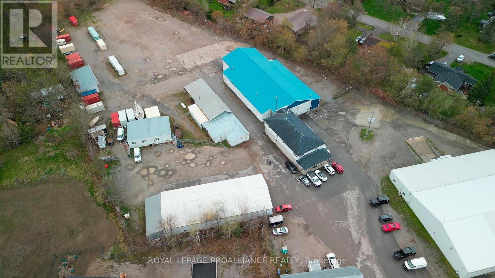 4741 COUNTY RD 45 ROAD