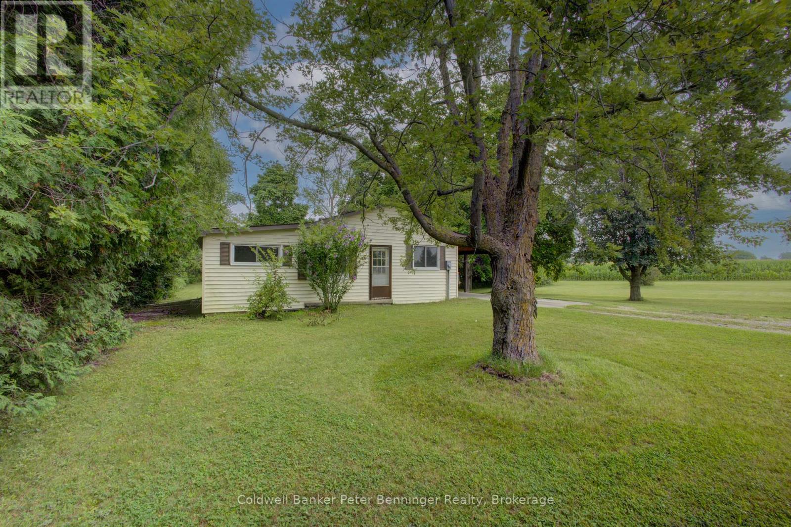 3128 BRUCE ROAD 15 ROAD