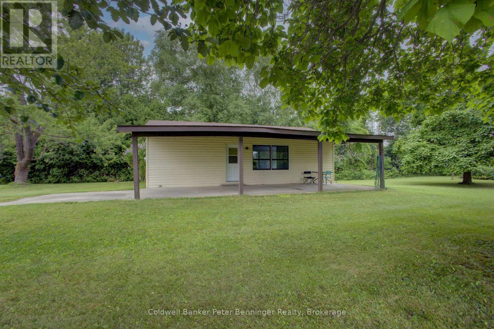 3128 BRUCE ROAD 15 ROAD