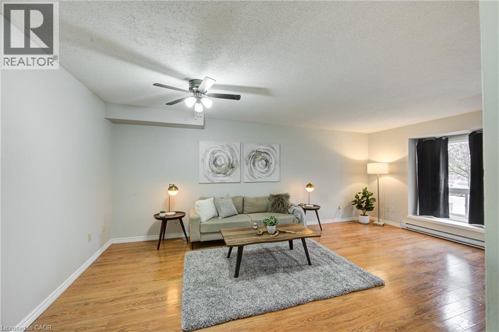 370 SPRINGBANK Avenue Unit# 7