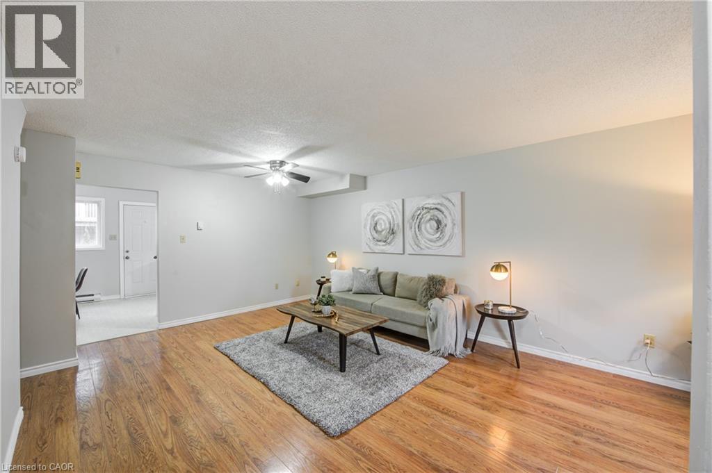 370 SPRINGBANK Avenue Unit# 7