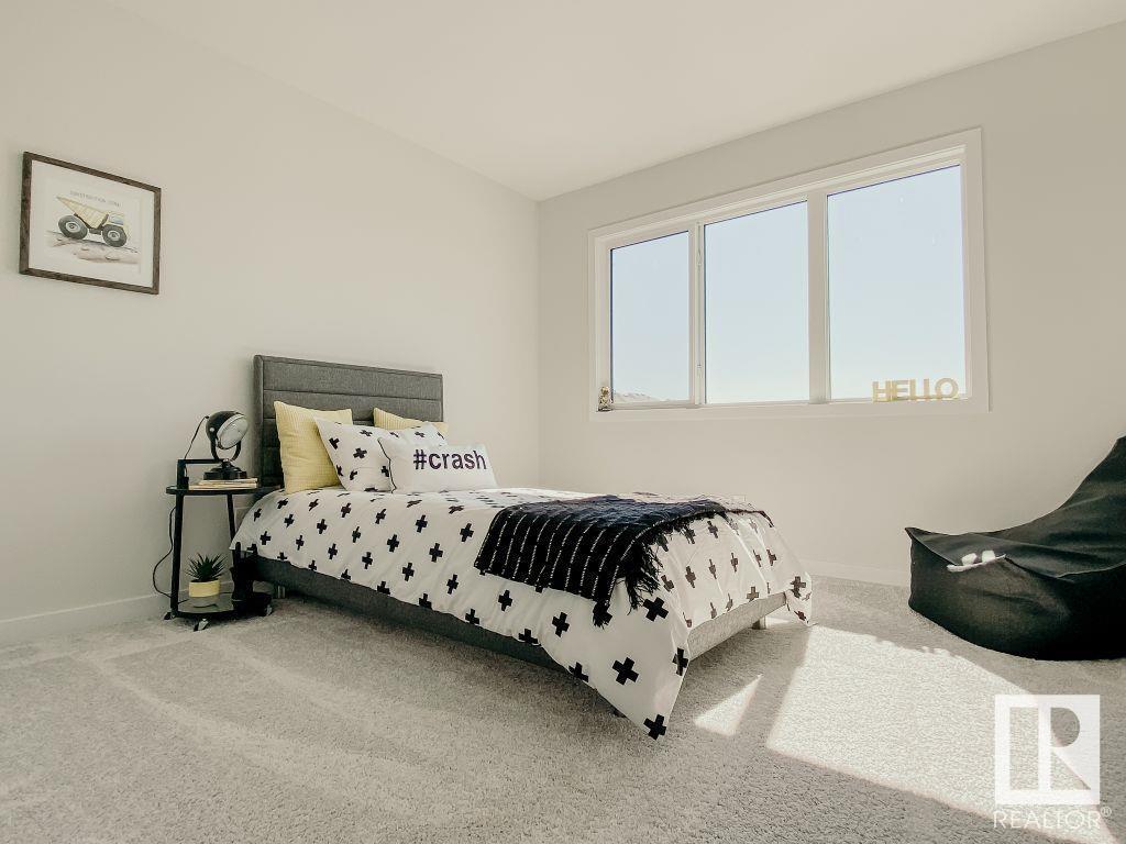 109 ELSINORE PL NW