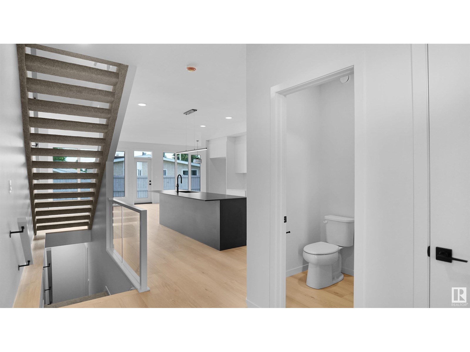 109 ELSINORE PL NW