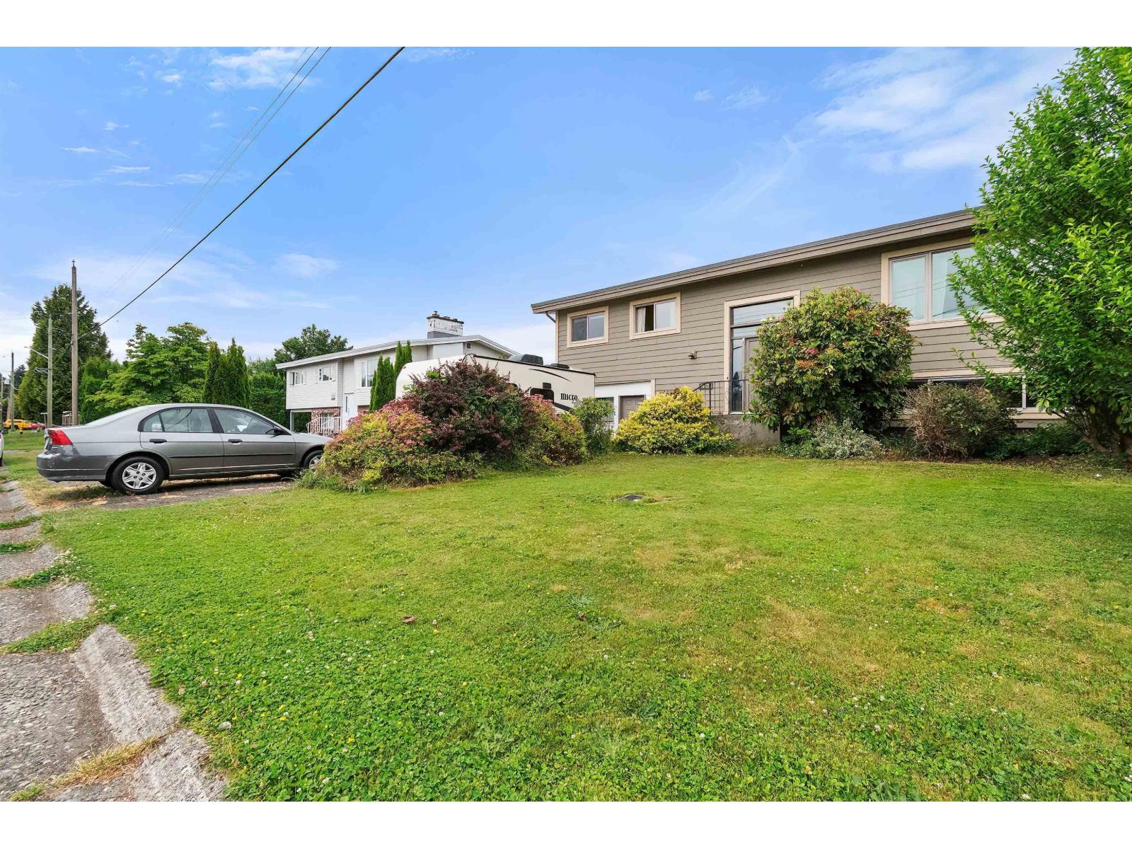 46621 TETON AVENUE|Fairfield Island