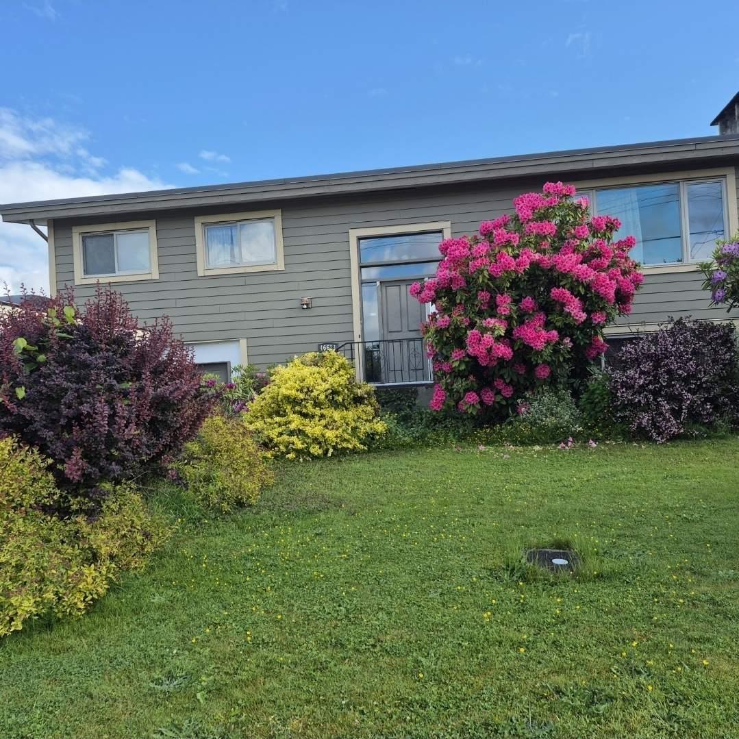 46621 TETON AVENUE|Fairfield Island