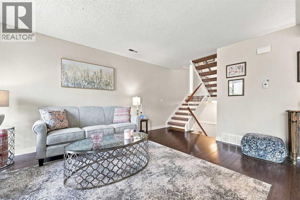 412, 13104 Elbow Drive SW