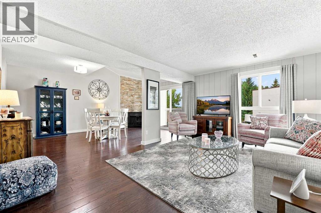 412, 13104 Elbow Drive SW