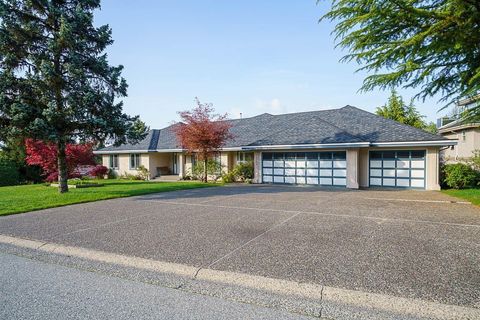 11252 159A STREET Surrey BC V4N1R5