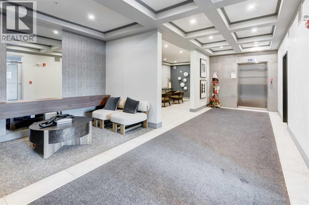 201, 8355 19 Avenue SW