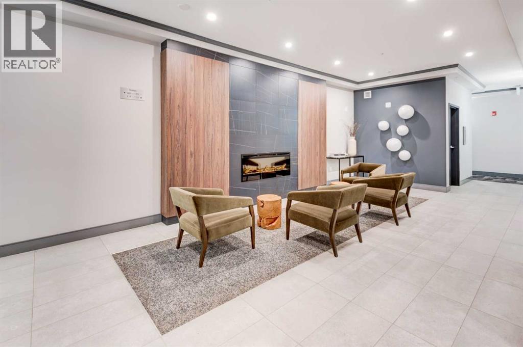 201, 8355 19 Avenue SW