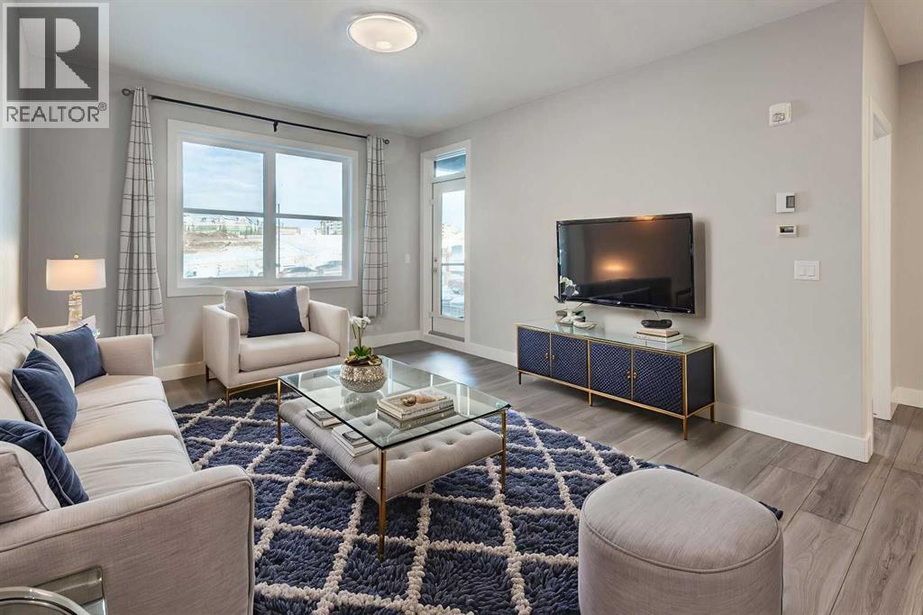 201, 8355 19 Avenue SW