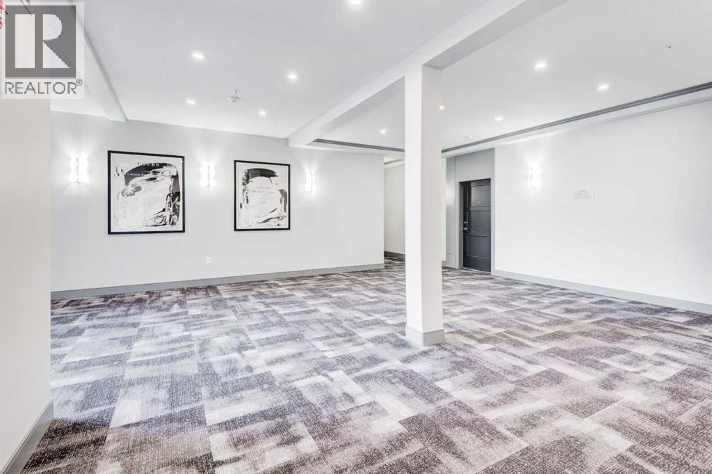 201, 8355 19 Avenue SW