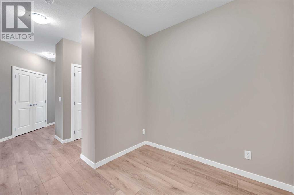 152 Wof Hollow Manor SE