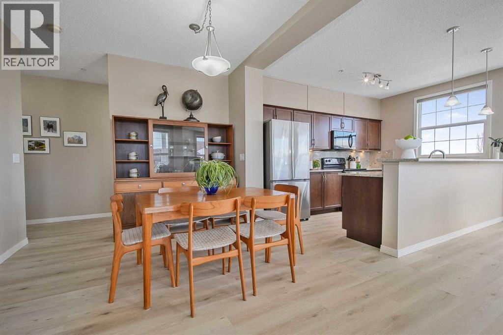 337, 1 Crystal Green Lane