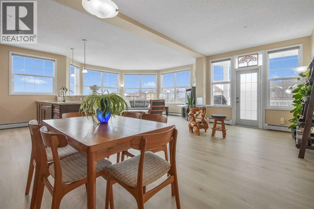 337, 1 Crystal Green Lane