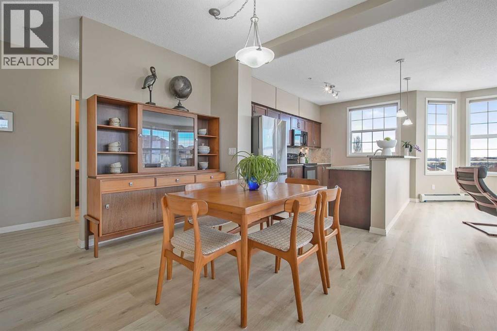 337, 1 Crystal Green Lane