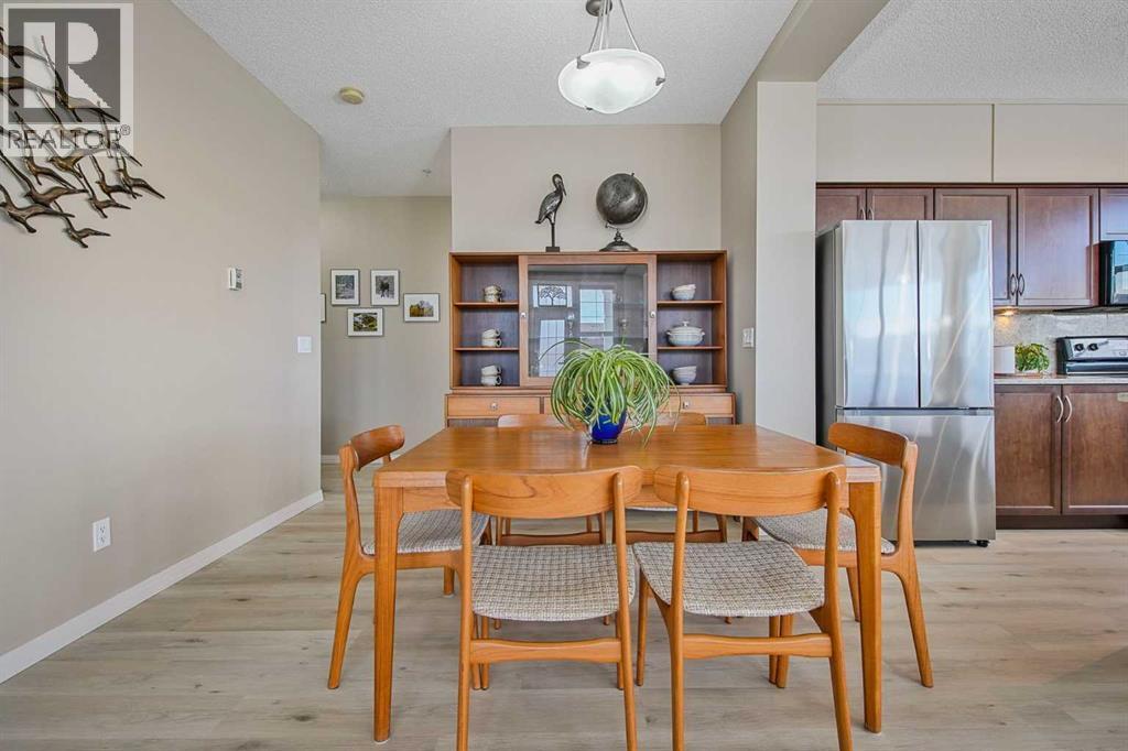 337, 1 Crystal Green Lane