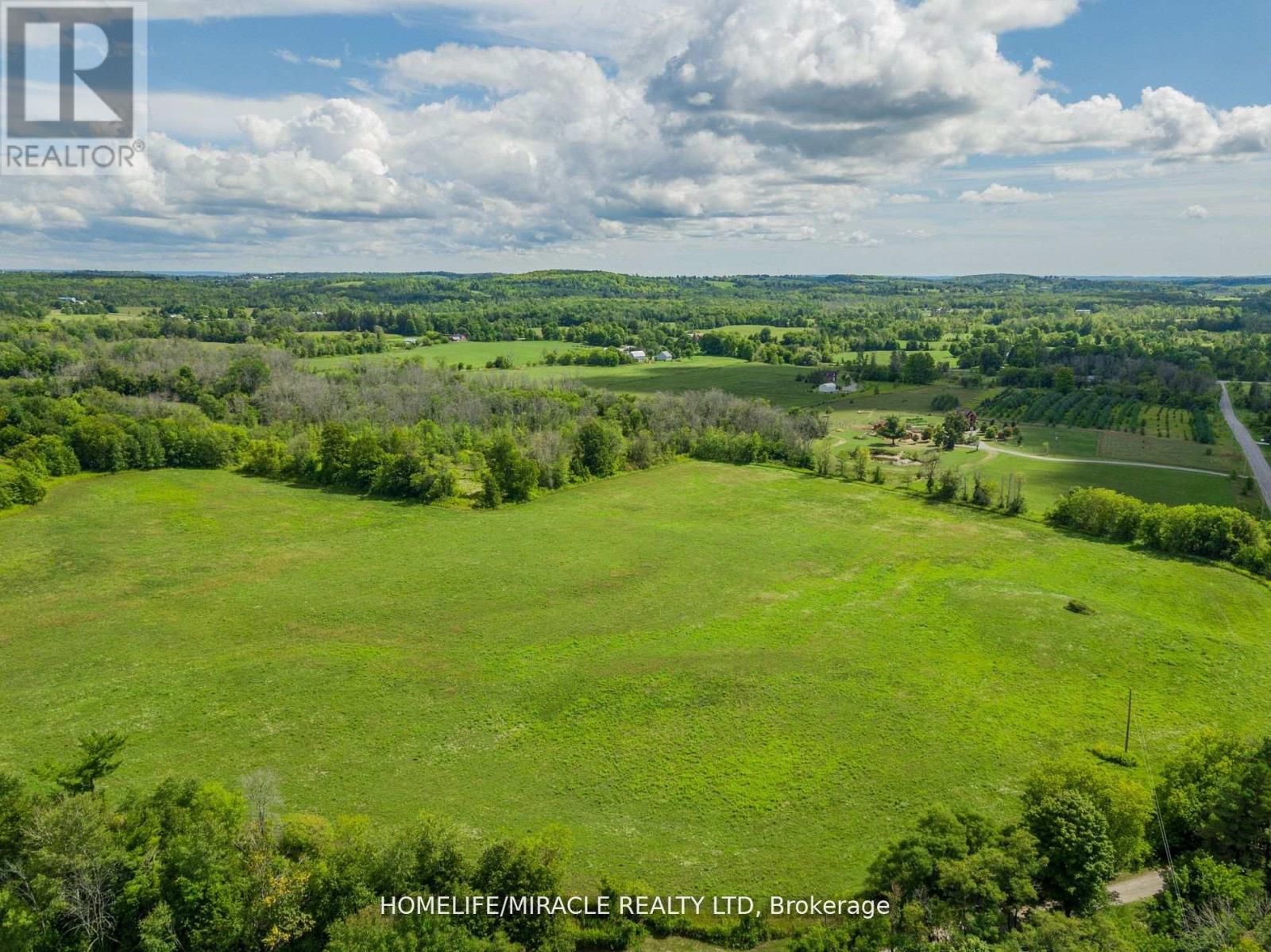 # (13.91 ACRES) - 000 MARINE DRIVE