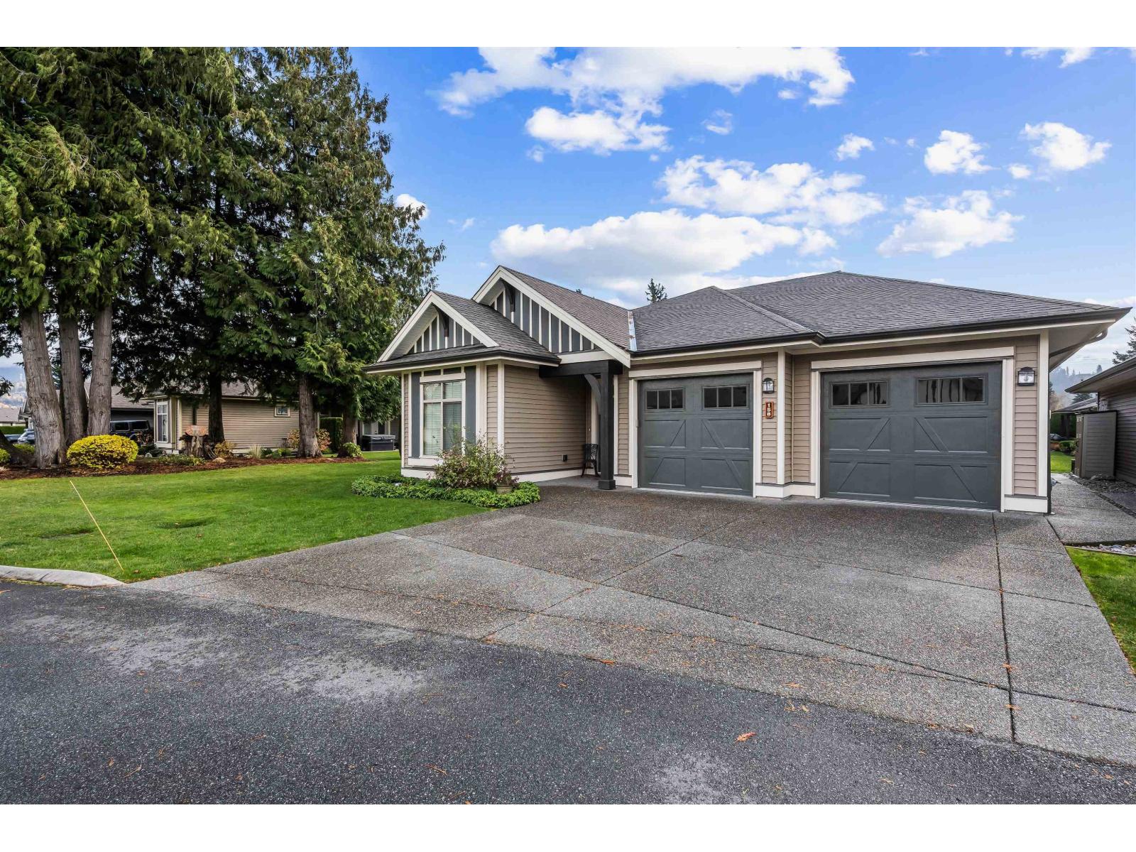 158 45900 SOUTH SUMAS ROAD|Sardis South