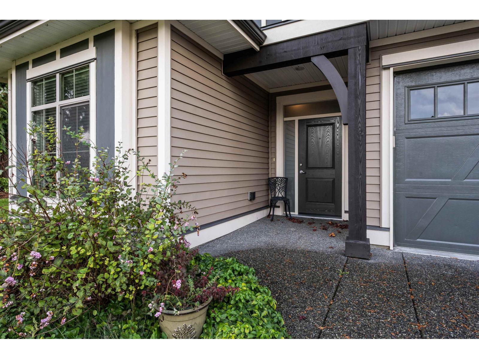 158 45900 SOUTH SUMAS ROAD|Sardis South