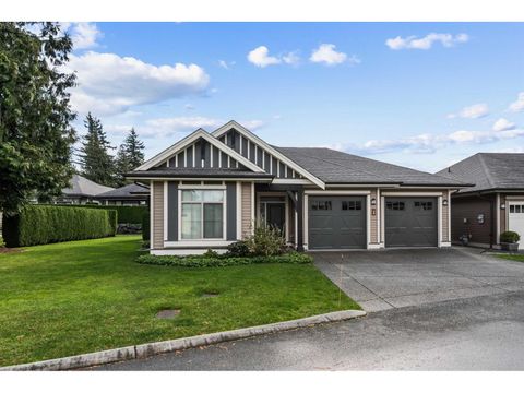 158 45900 SOUTH SUMAS ROAD|Sardis South Chilliwack BC V2R0S9