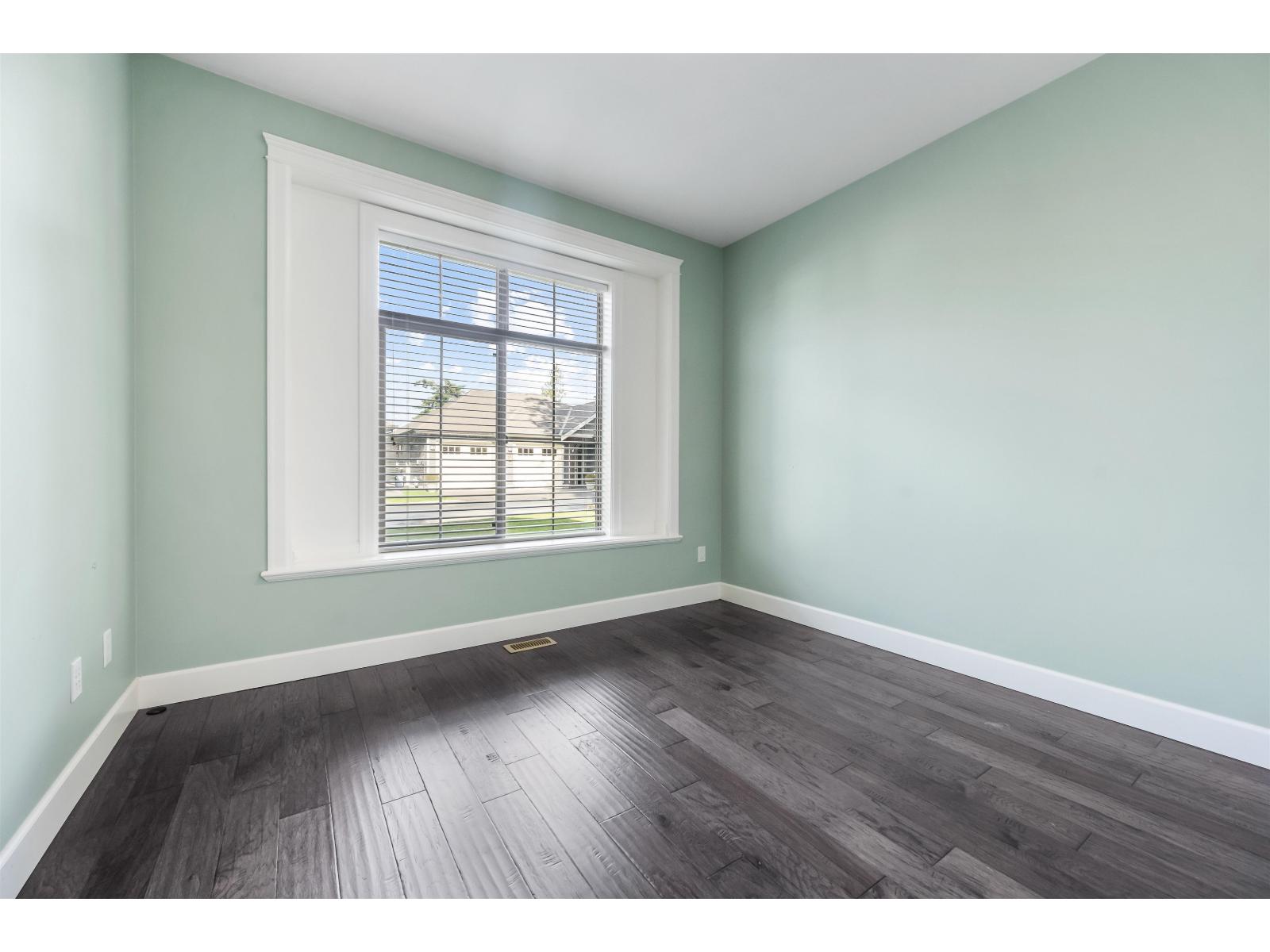 158 45900 SOUTH SUMAS ROAD|Sardis South