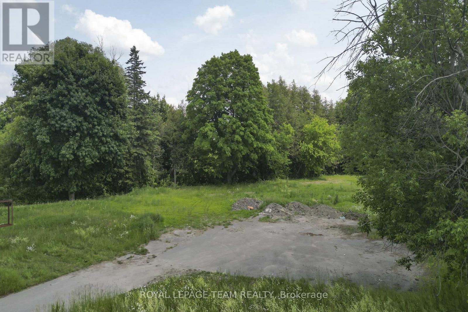 5830 HAZELDEAN ROAD