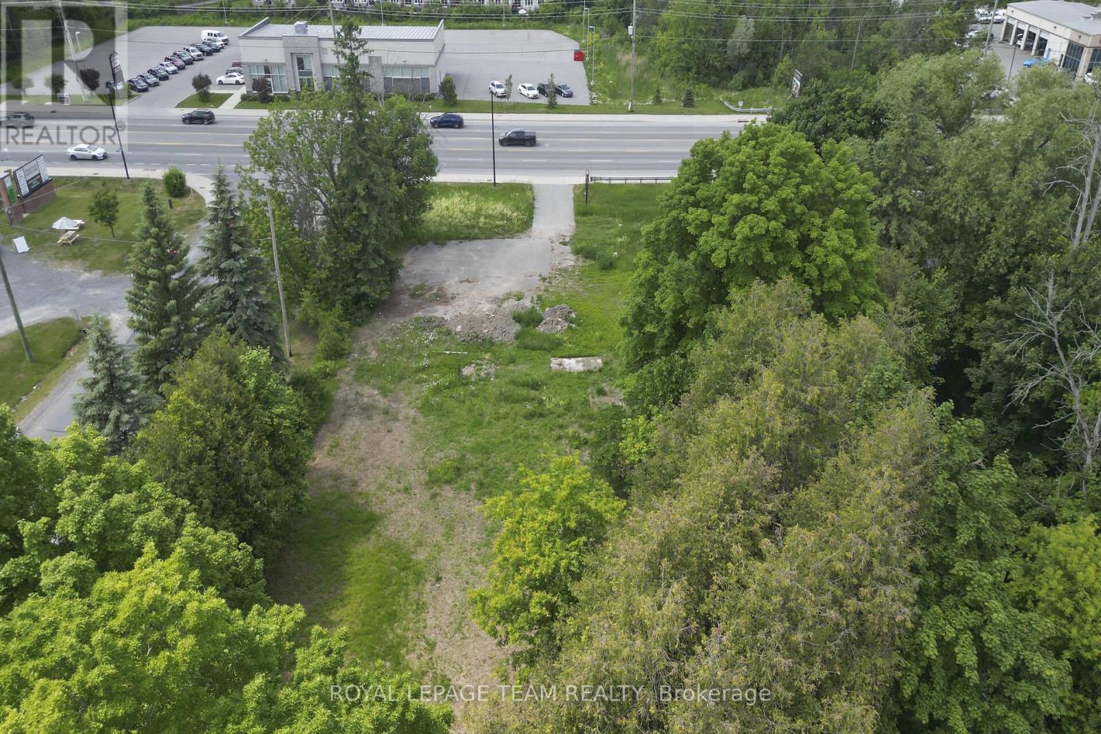 5830 HAZELDEAN ROAD