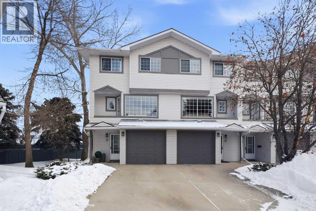 57 Kingsland Villas SW