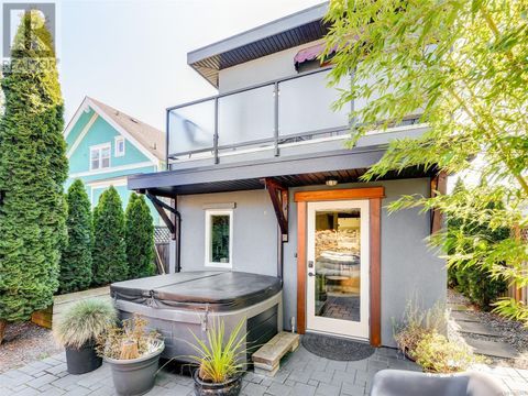 282 Burnside Rd E Victoria BC V9A1A3