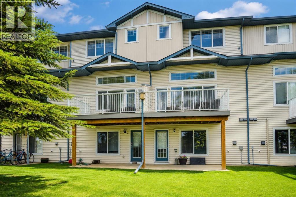 159 Hidden Creek Cove NW