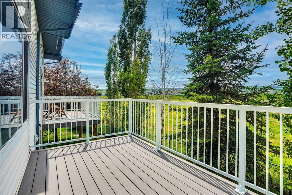 159 Hidden Creek Cove NW