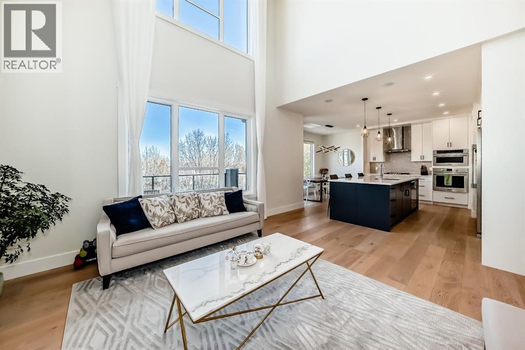 76 ROCK LAKE View NW