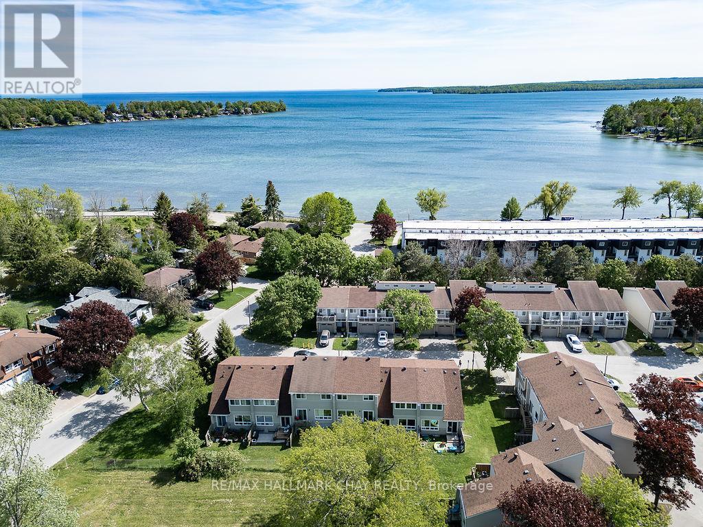 40 - 12 LANKIN BOULEVARD