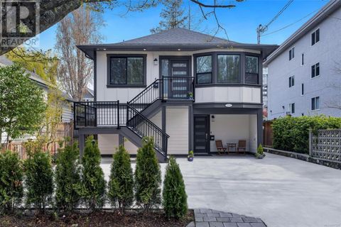 256 Superior St Victoria BC V8V1T3