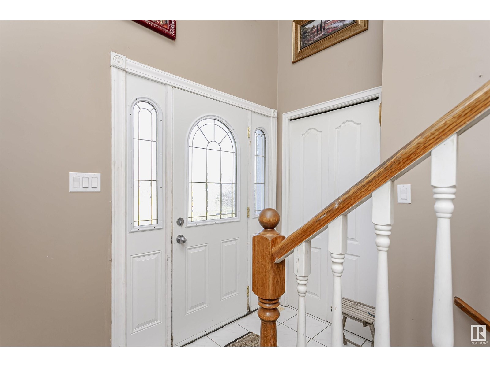 8 LAFOND DR