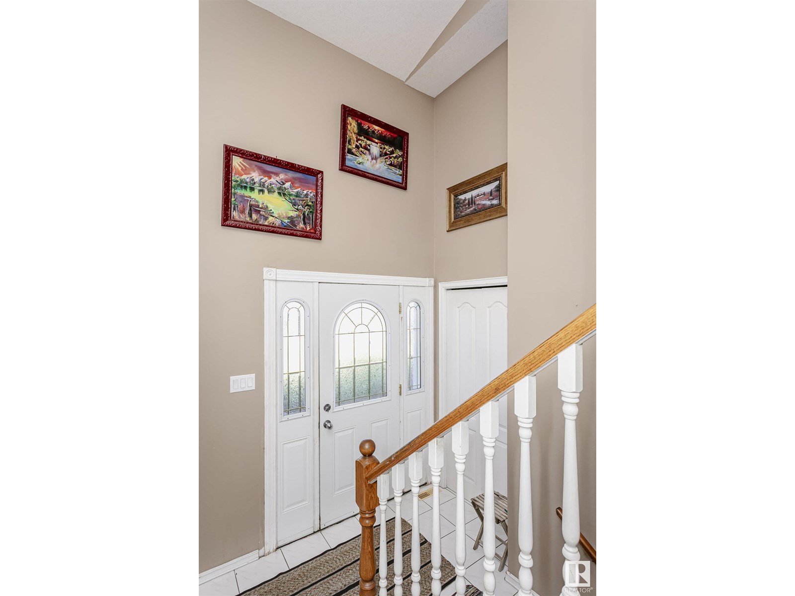 8 LAFOND DR