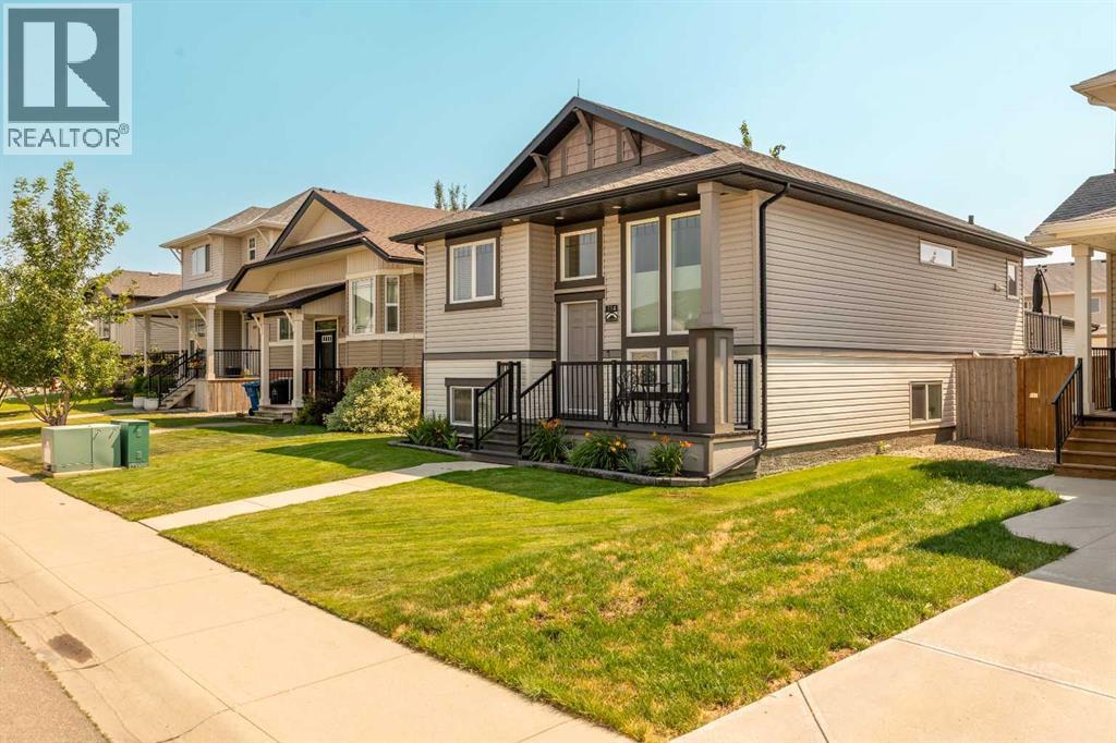 114 Lasalle Terrace W