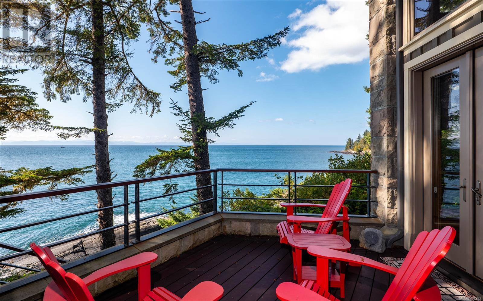 2946 Fishboat Bay Rd