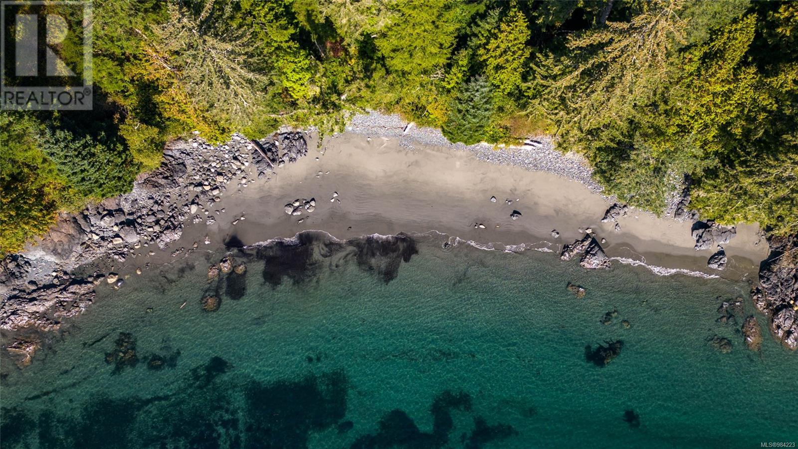 2946 Fishboat Bay Rd