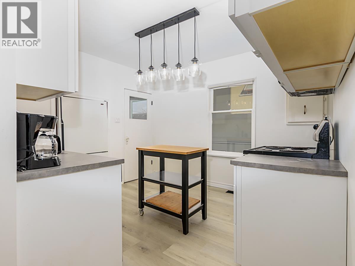 5231 CULLODEN STREET