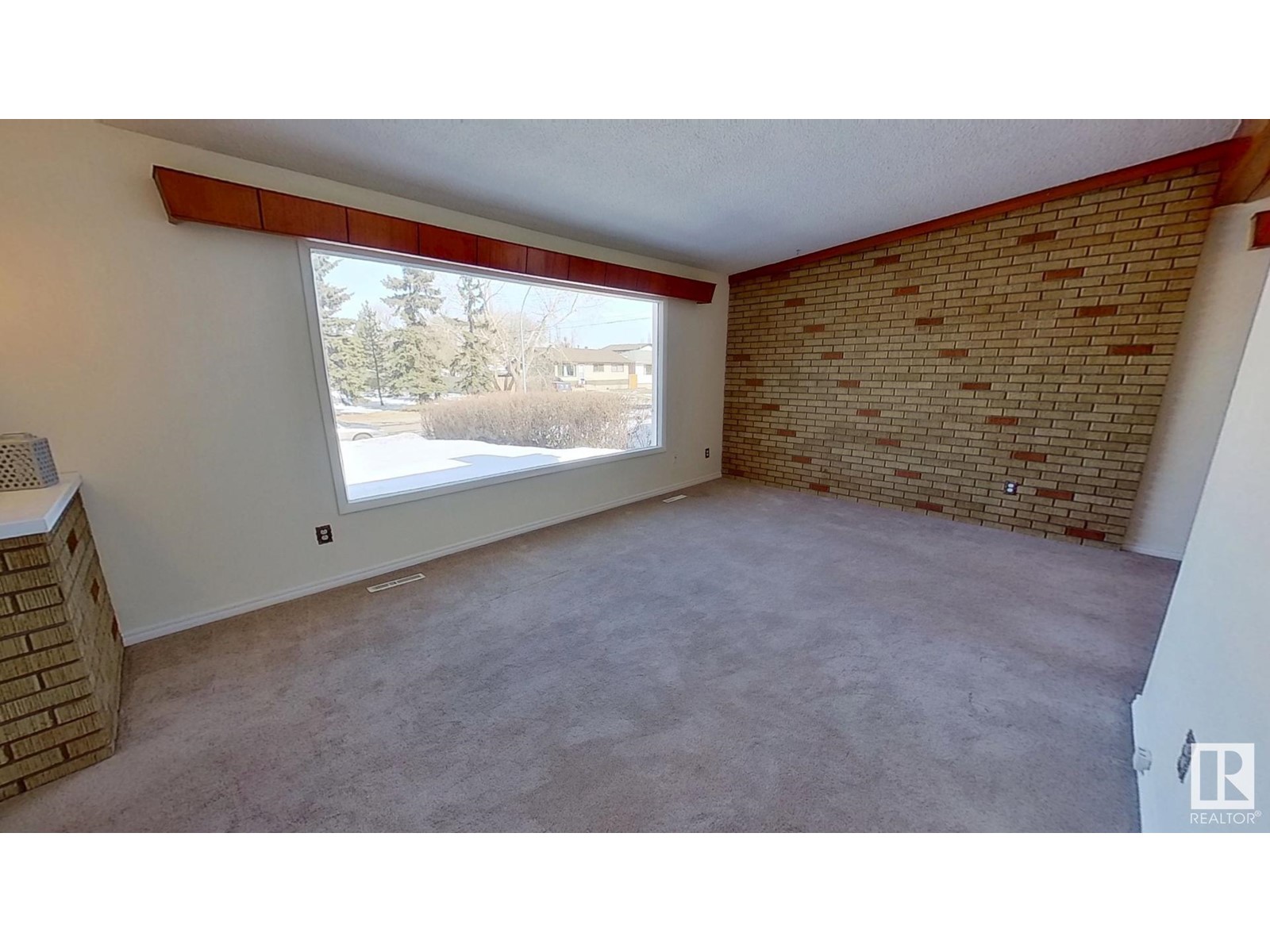 11423 134A AV NW