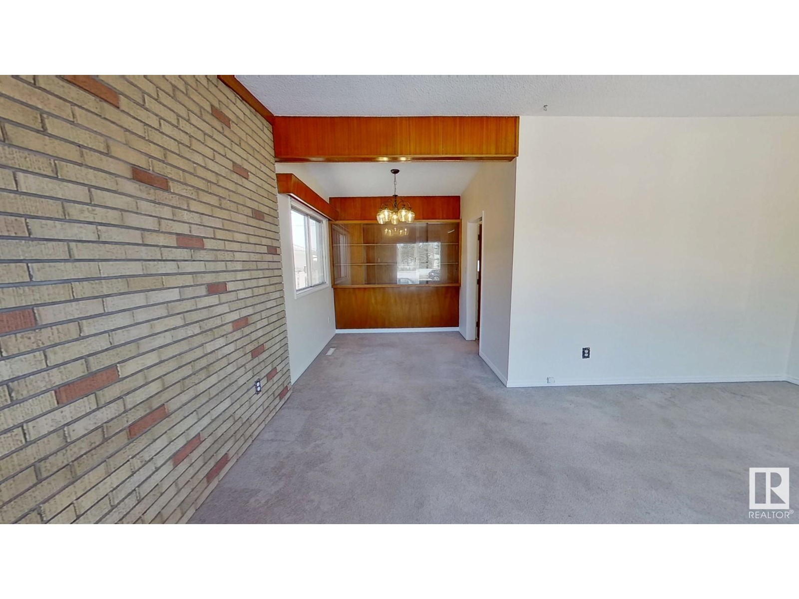11423 134A AV NW