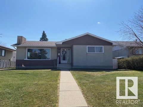 11423 134A AV NW Edmonton AB T5E1M5