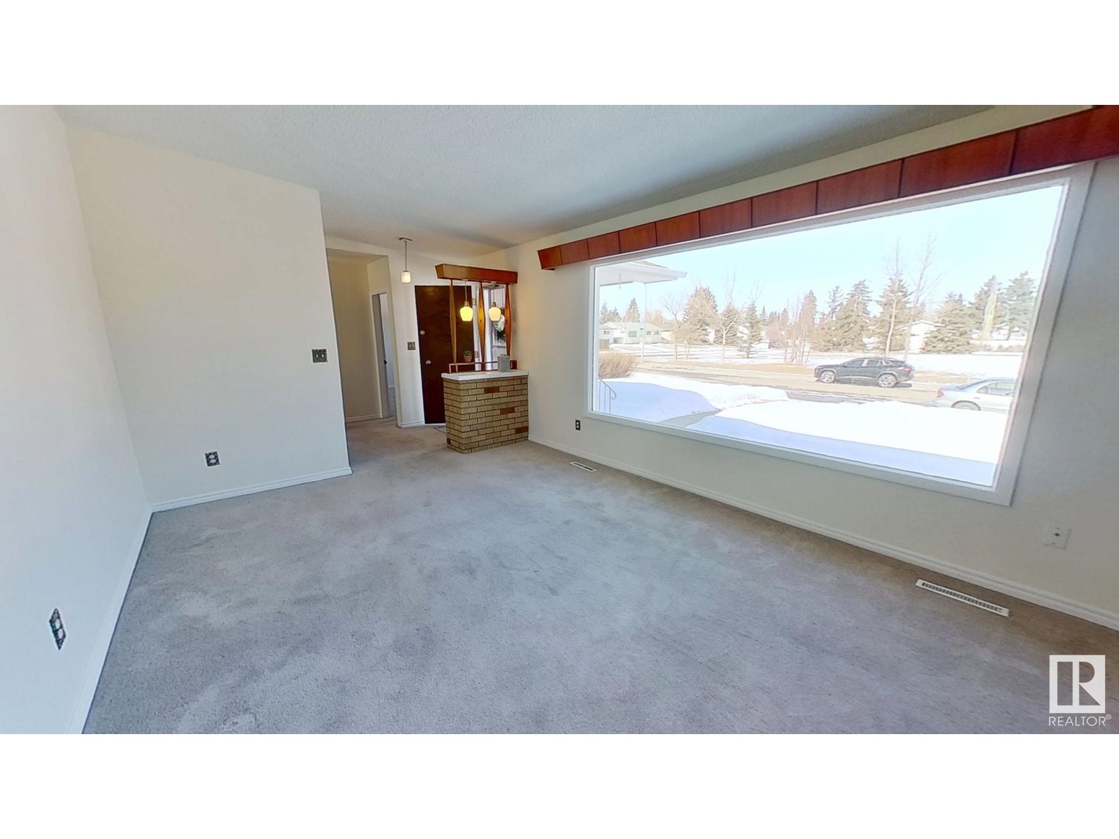11423 134A AV NW