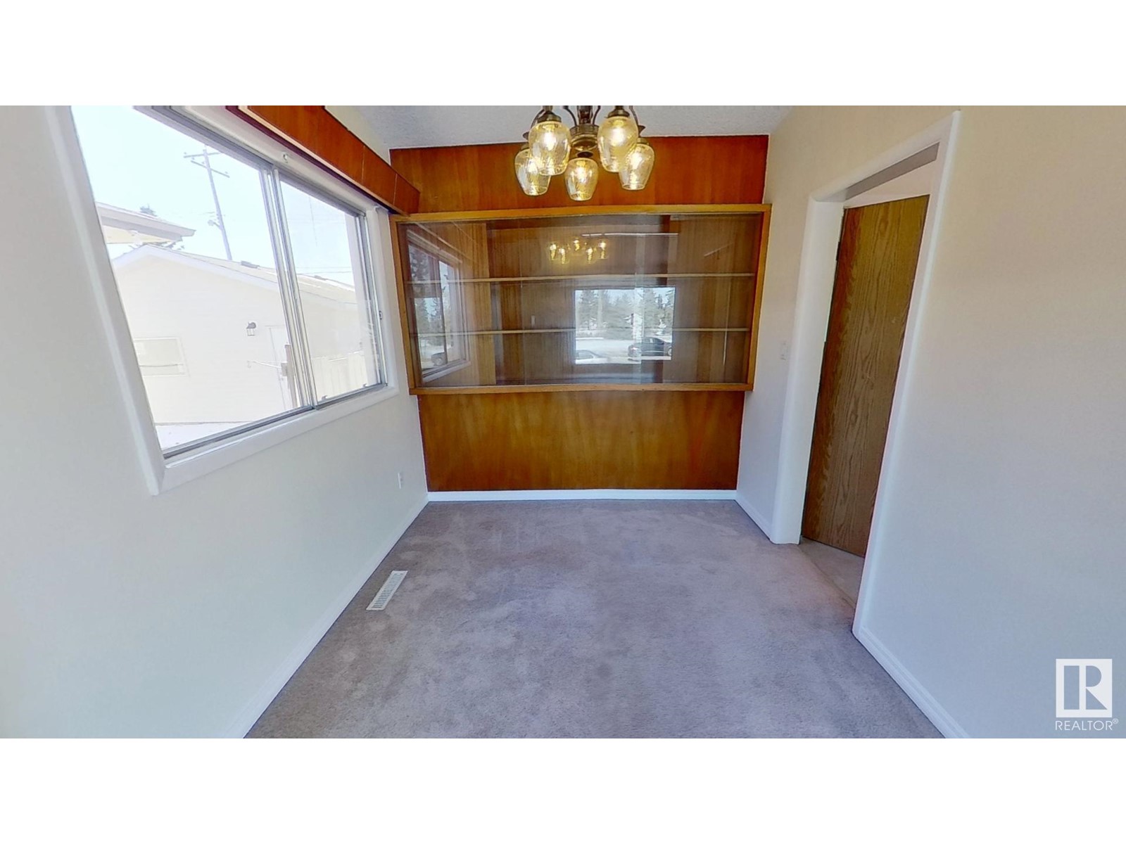 11423 134A AV NW
