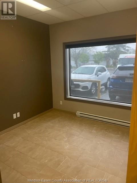 35 VICTORIA Unit# 6A