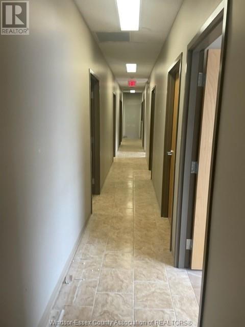 35 VICTORIA Unit# 6A