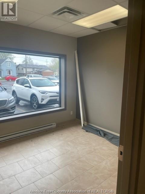 35 VICTORIA Unit# 6A