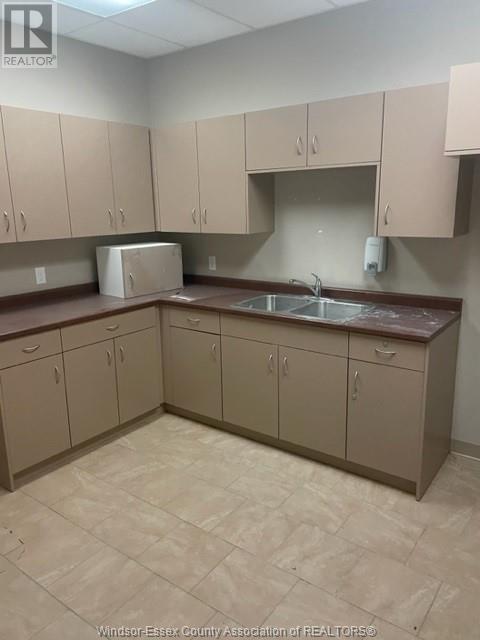 35 VICTORIA Unit# 6A